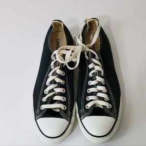 Converse shoes All star size 9 mens